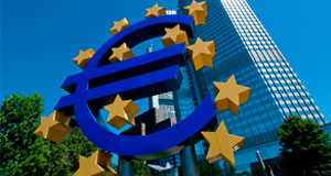 Forex overview. ECB Shows Increased Sense of Urgency To Cut Rates Further – ForexNews.PRO