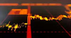 Forex. US Dollar: Rare Earth Exports Now the Lightning Rod for Trade – ForexNews.PRO