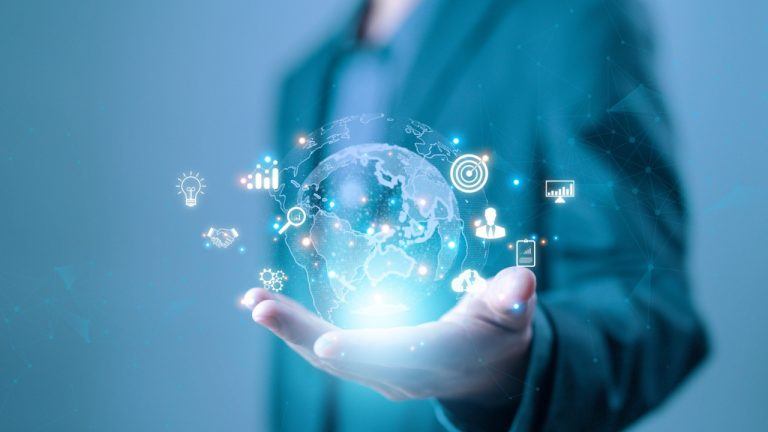 Former Binance Chief Offers Governments Free Crypto Advice on Regulation and Adoption – BitRss – Crypto World News