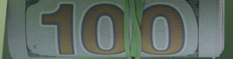 Free download for MT5 - Smart Money Concepts indicator