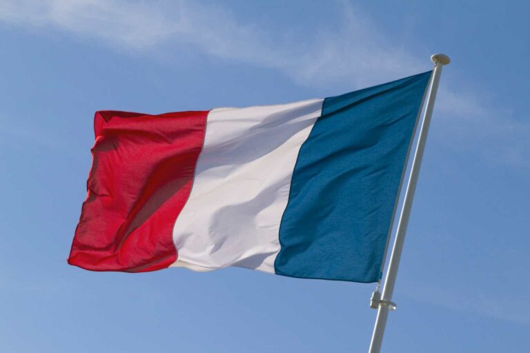 French Economy To Remain Close To Stagnation Despite GDP Rebound
