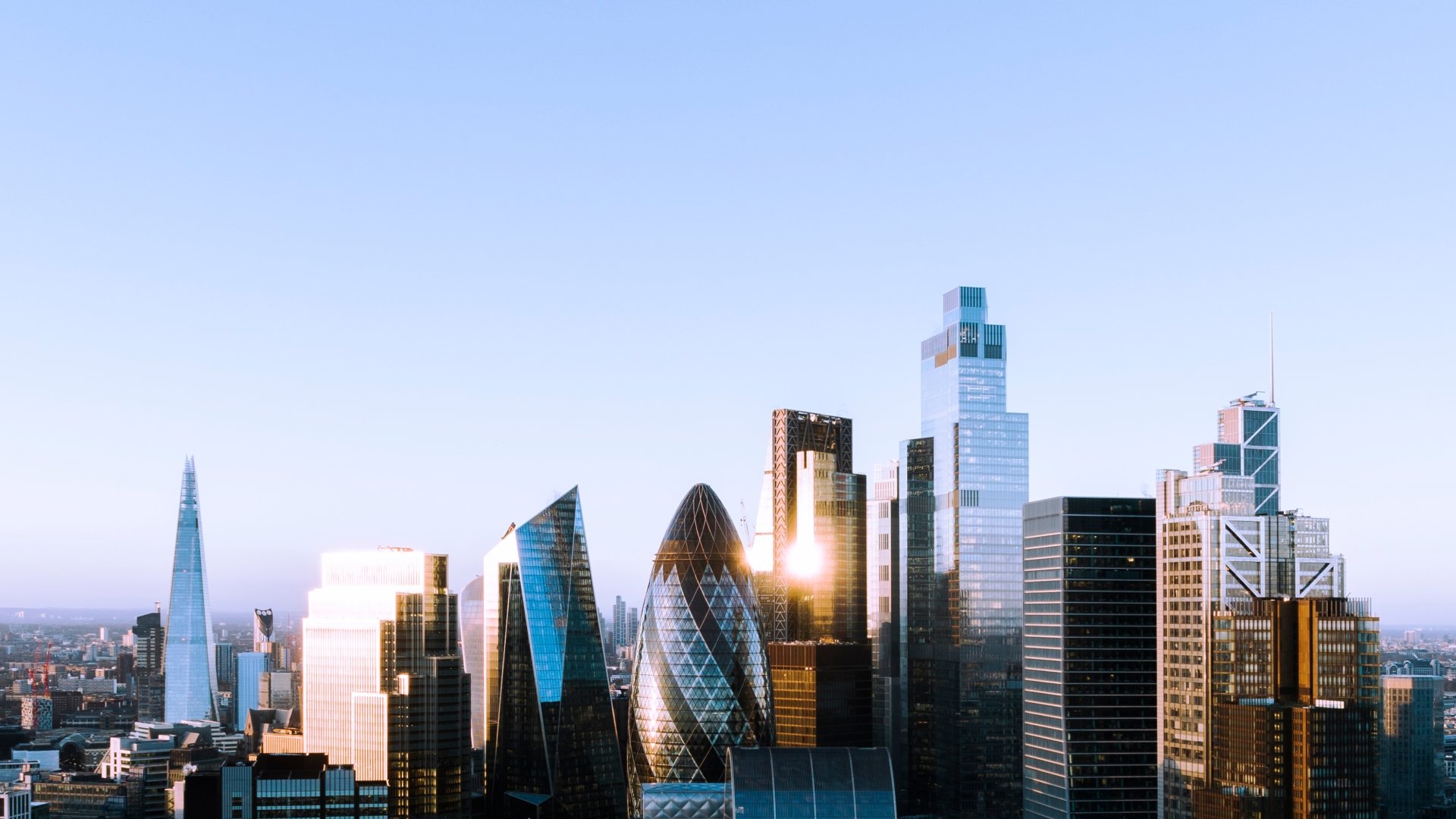 GBP/USD Analysis: labor data, inflation watch & key trading levels