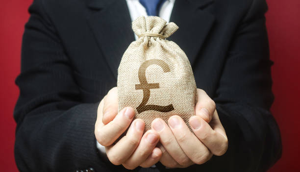 GBP/USD Bulls in Action—Can They Extend The Rally? - Action Forex