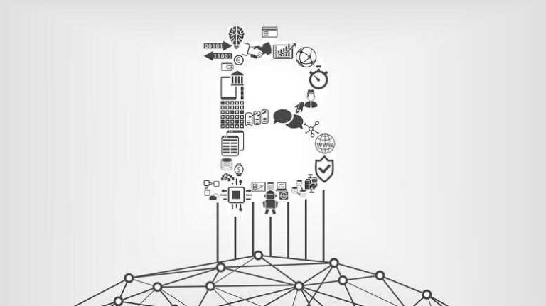 GDA Selected as Winner of the ESG Solution of the Year Award by CleanTech Breakthrough - CryptoCurrencyNews