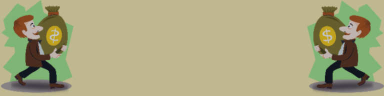 Gain Collector MT5 - Settings Description