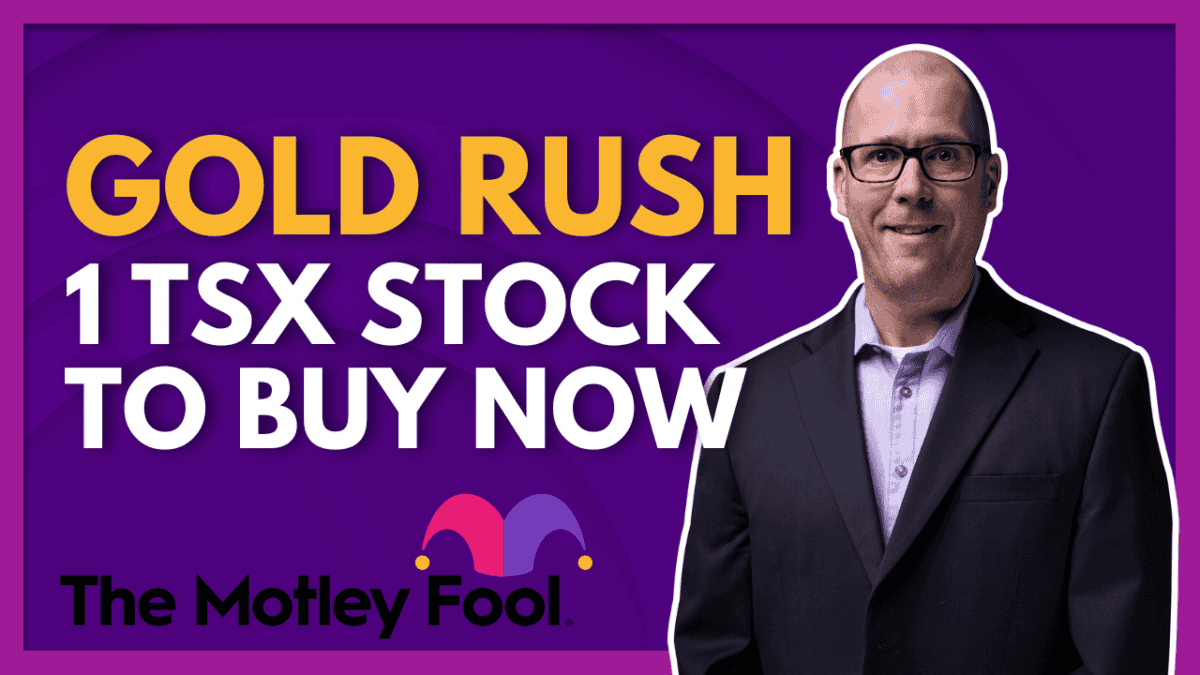 Gold Price Zooms to New Record: How to Invest in Gold Today