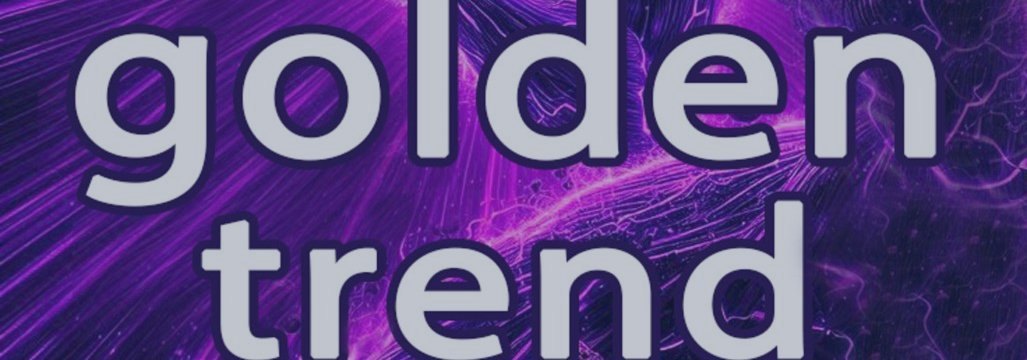 Golden Trend Indicator March performance on USDJPY one minute time frame