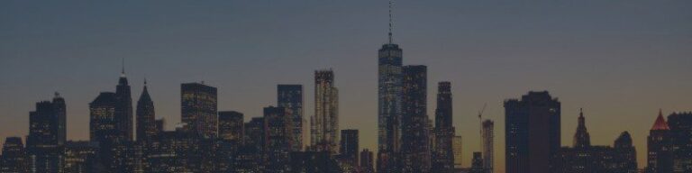 Golden US Nights MT5 - Settings Description