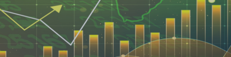 Golden US Session - Settings and Description