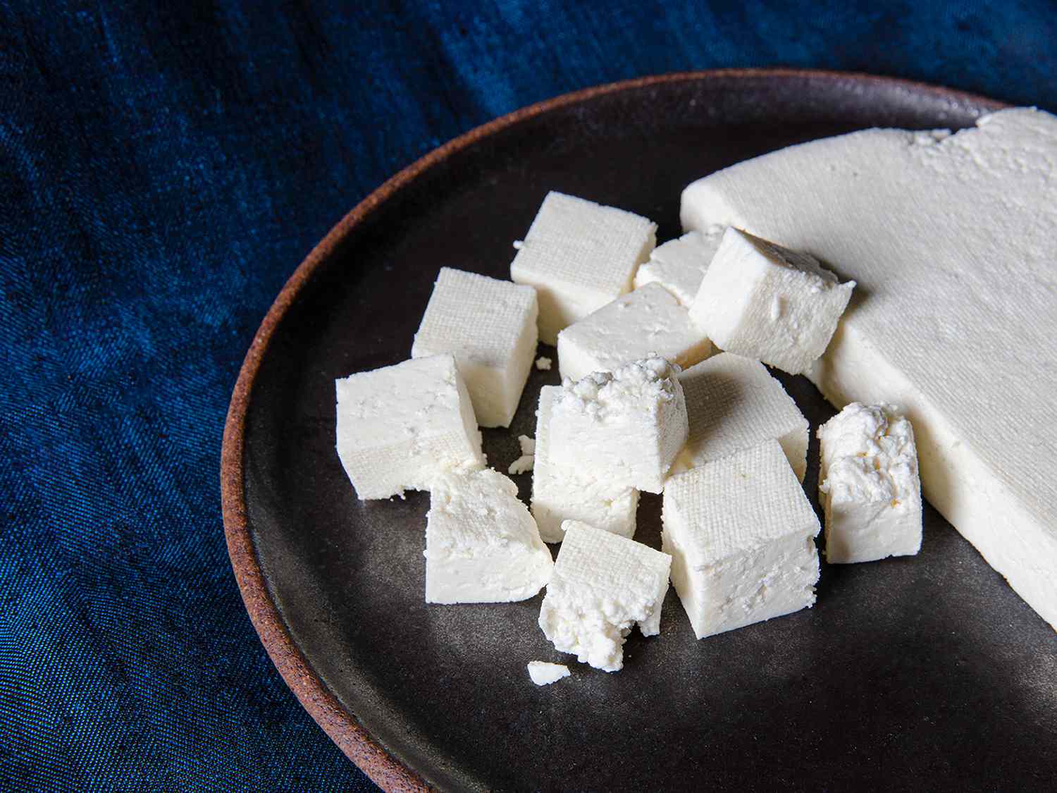 Government to Crack Down on Fake Paneer, New Disclosure Guidelines Coming Soon - Equitypandit