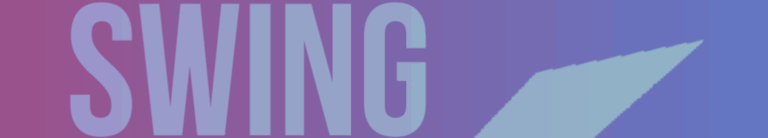 HOW TO USE SWING MASTER EA