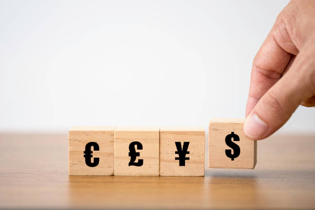 Happy Easter - Action Forex