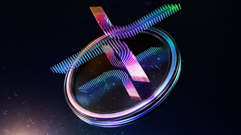 Here comes an XRP ETF — only it’s not the one investors are expecting - BitRss - Crypto World News