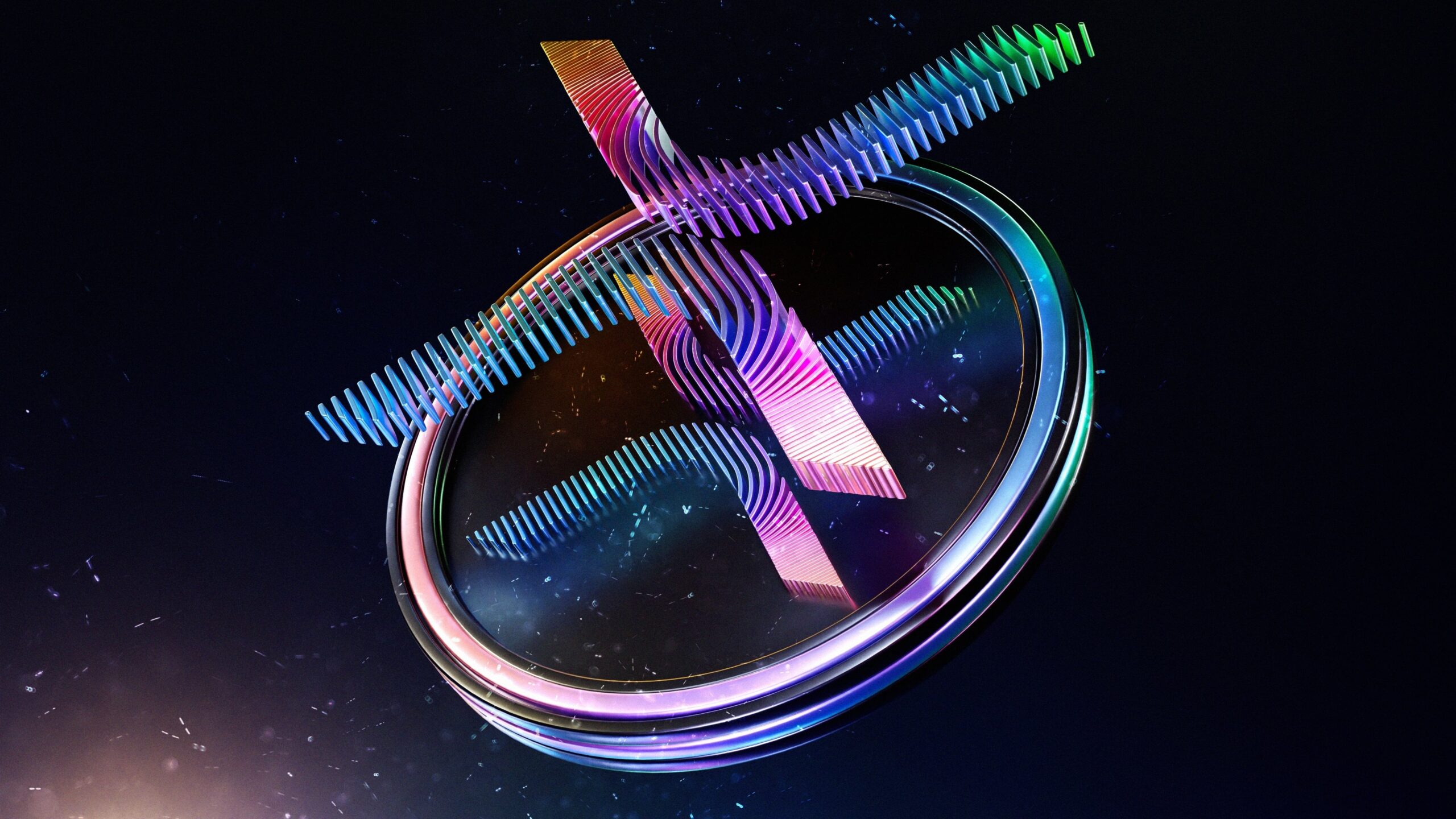 Here comes an XRP ETF — only it’s not the one investors are expecting - BitRss - Crypto World News