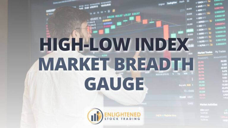 High-Low Index Explained: A Simple Tool for Market Trends