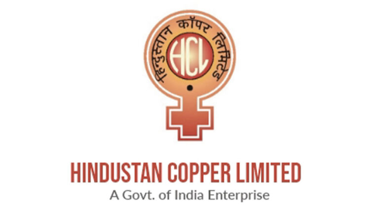 Hindustan Copper Shares Surge 3% on Resuming Ore Production at Kolihan Copper Mine - Equitypandit