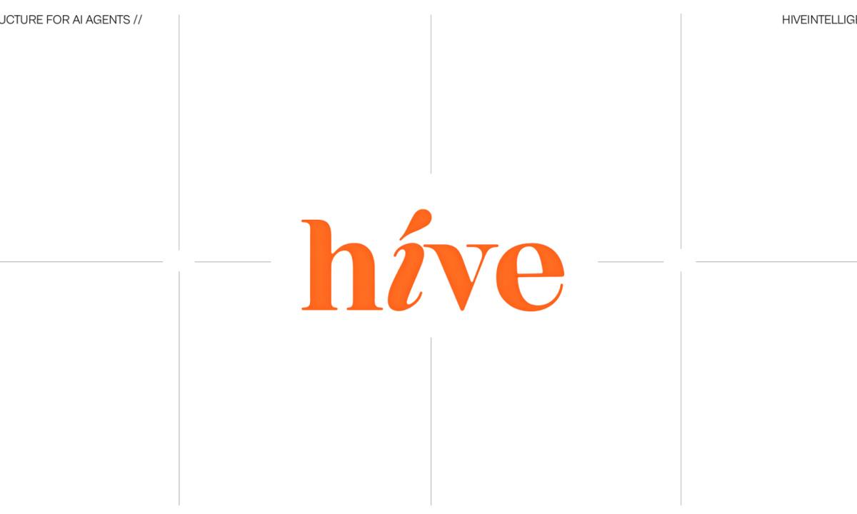 Hive Intelligence Launches Mainnet, Joins NVIDIA Inception to Power Next-Generation Crypto AI Agents