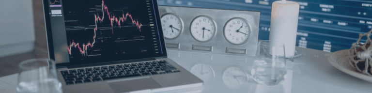 How Grid EAs Can Manage Risk with Custom Constraints