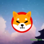 How To Buy Shiba Inu ($SHIB): A Simple Guide For Investment In Top Meme Coin