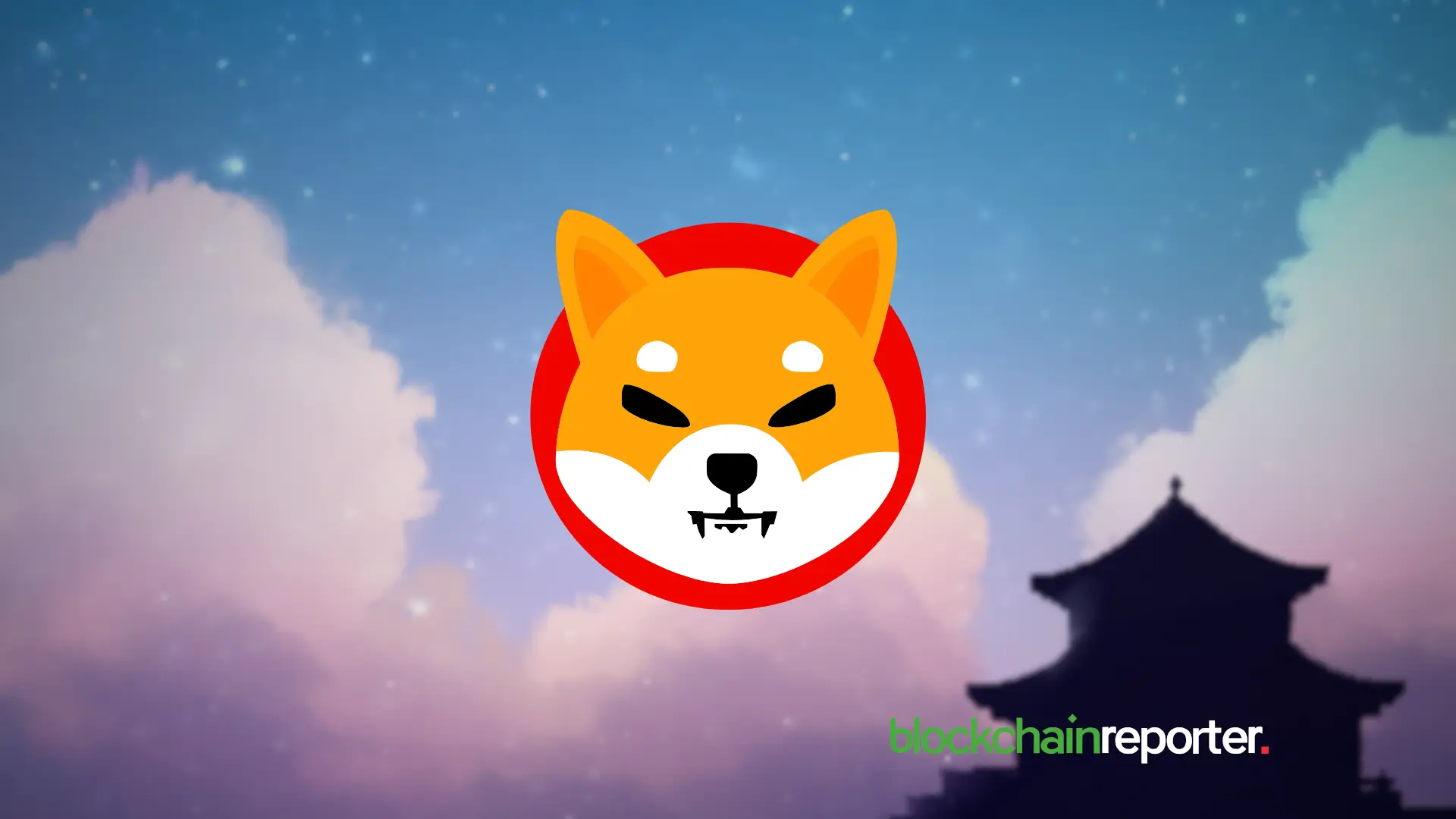 How To Buy Shiba Inu ($SHIB): A Simple Guide For Investment In Top Meme Coin