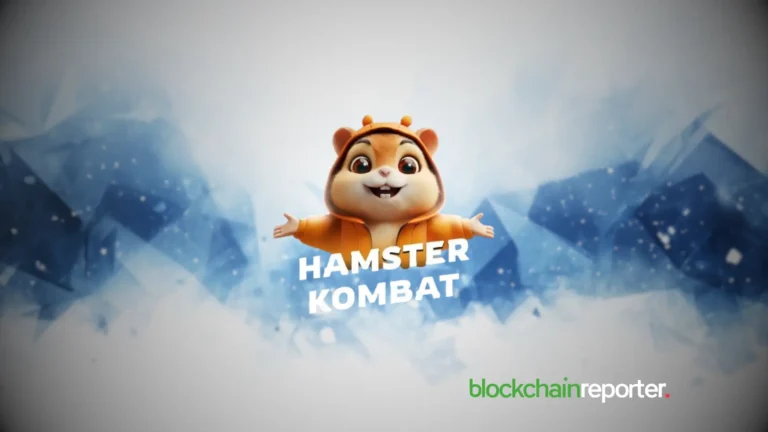 How To Decode The Hamster Kombat Daily Cipher