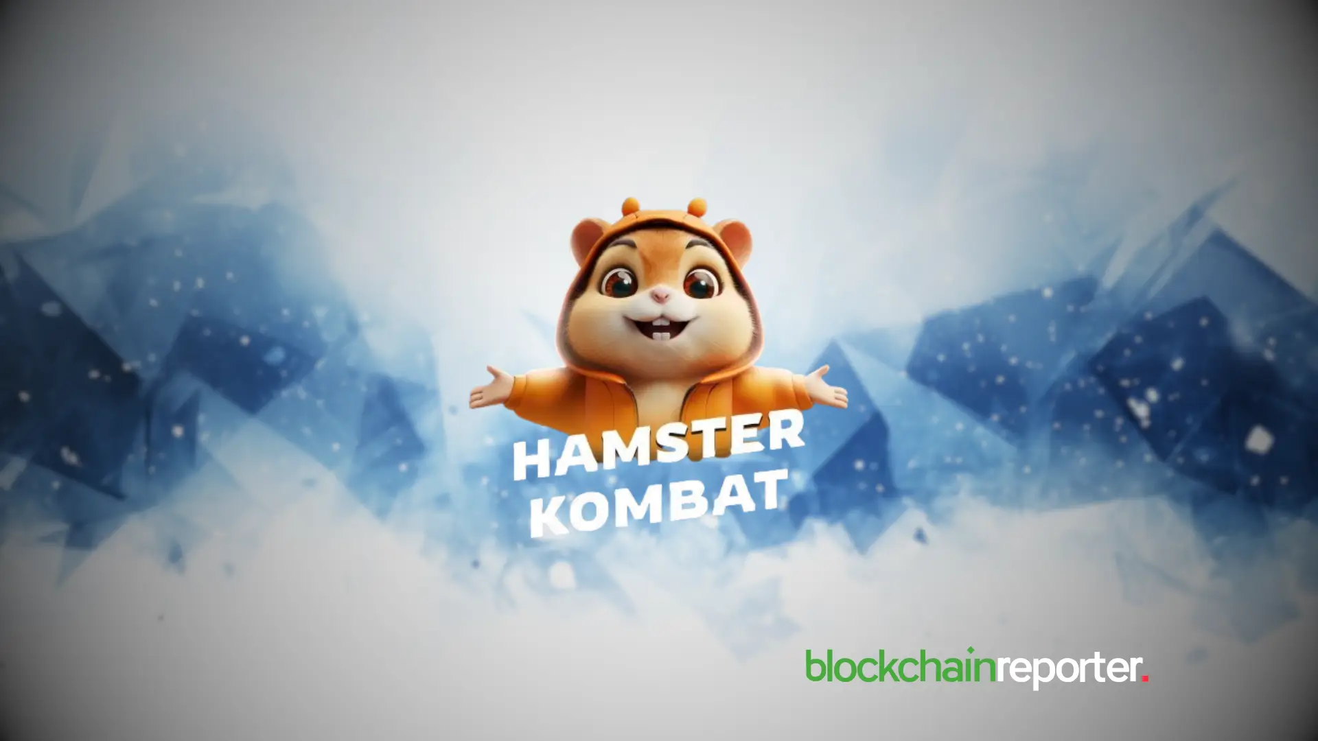 How To Decode The Hamster Kombat Daily Cipher