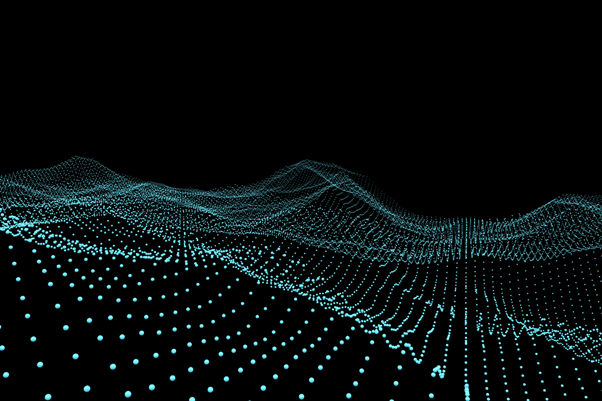 How a Decentralized Infrastructure Provider Quietly Redefined Web3 RPC