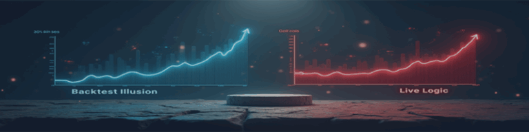 How to Filter Out Fake Trading Bots Before They Cost You Real Money