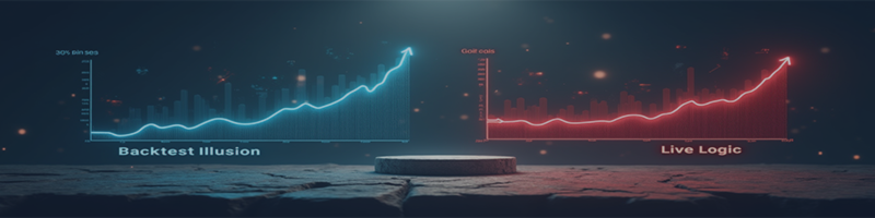 How to Filter Out Fake Trading Bots Before They Cost You Real Money