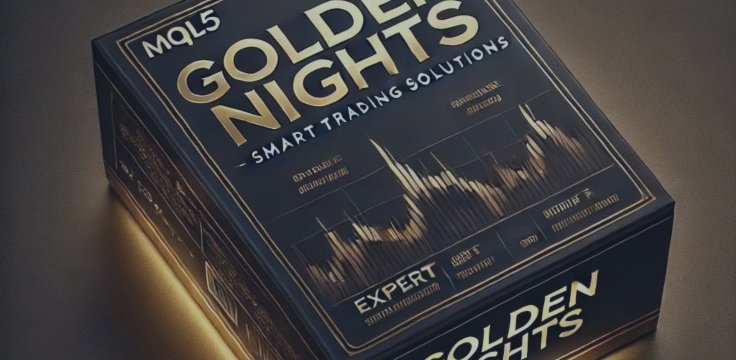 How to Get the Most Out of the Golden Nights Expert – Settings, Tips, and FAQs