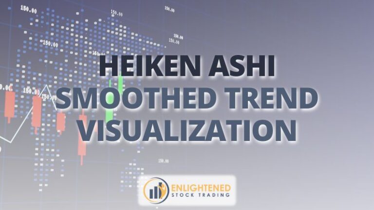 How to Trade with Heikin-Ashi Candlesticks Like a Pro
