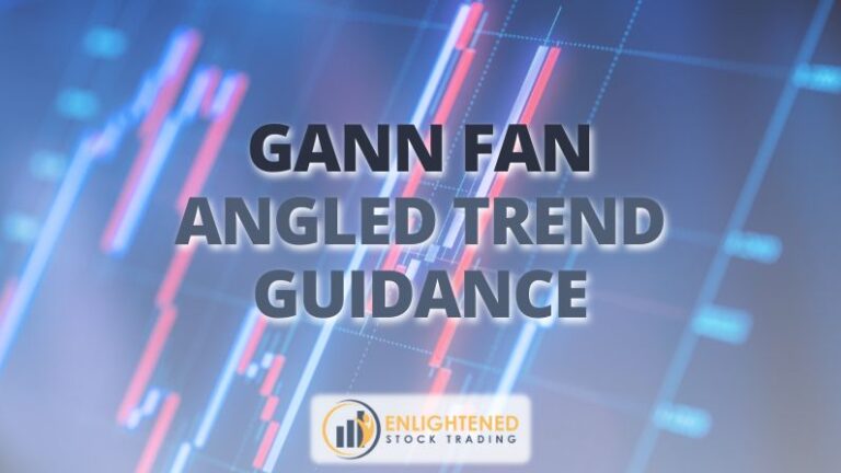 How to Use the Gann Fan in Systematic Trading