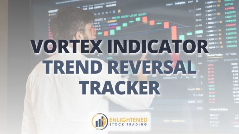 How to Use the Vortex Indicator in Systematic Trading