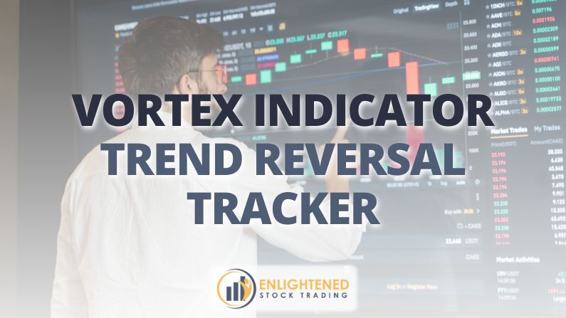 How to Use the Vortex Indicator in Systematic Trading
