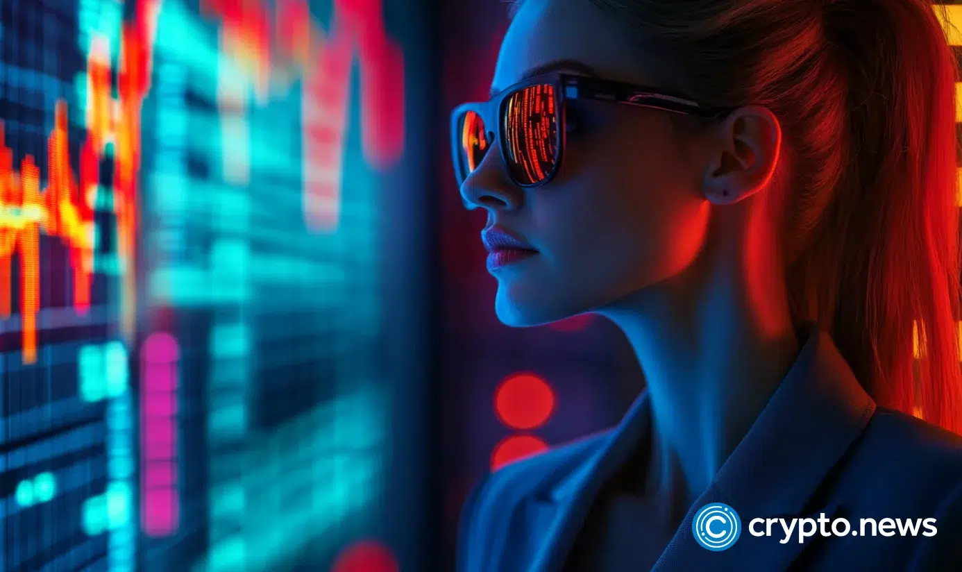 HyroTrader review: A fresh perspective for crypto prop traders