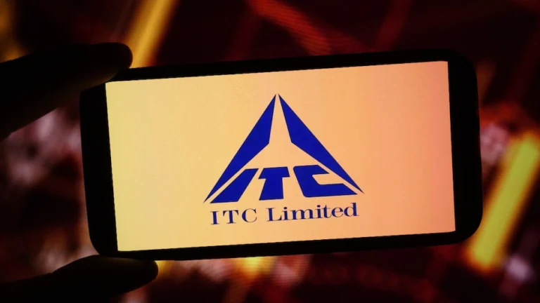 ITC to Buy 24 Mantra Organic for Rs 472.5 Crore - Equitypandit