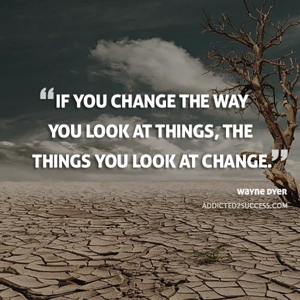 Ideas That Can Reshape Your Trading Psychology