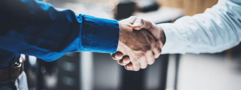 India, Chile pledge increased collaboration on digitalization