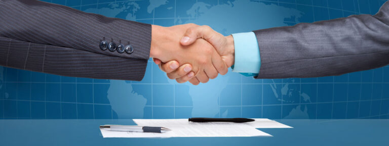 India backs Sri Lanka's tech modernization under new deal