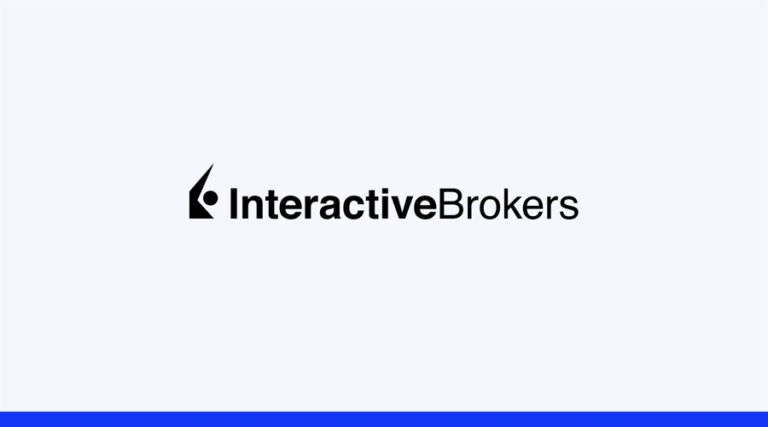 interactive brokers header