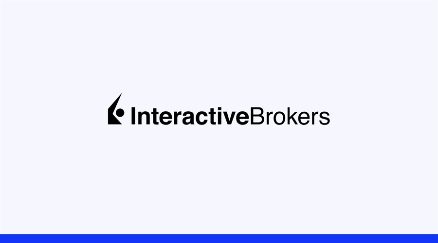 interactive brokers header