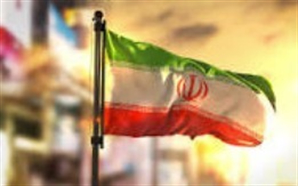 Iran, U.S. talks expected to continue Saturday in Rome | Forexlive