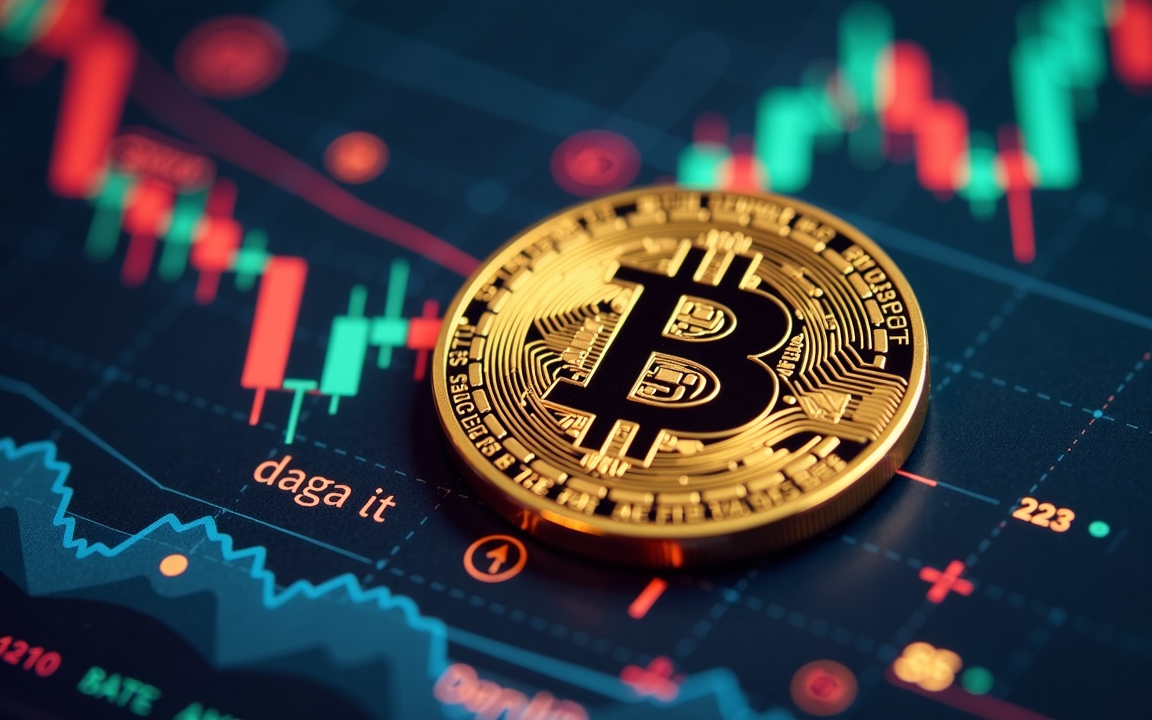 Is Bitcoin set for a short squeeze? Analyst points to Binance data – CoinJournal