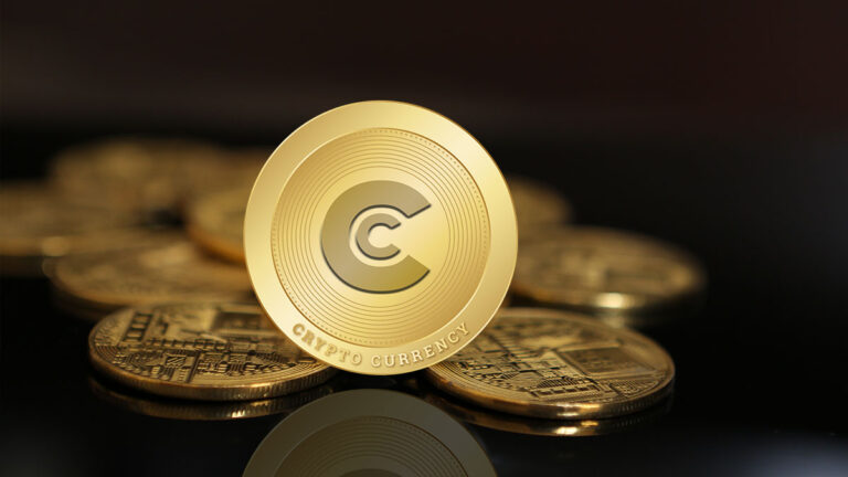 Is the Dollar's Dominance in Danger?