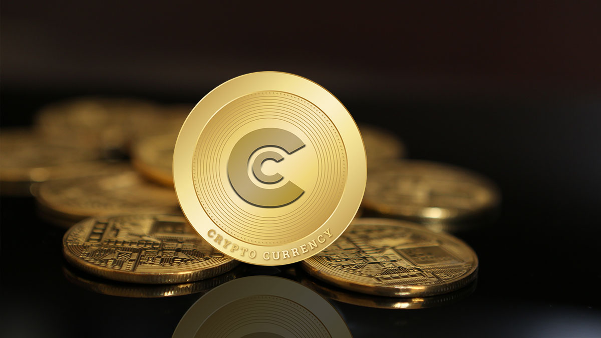 Is the Dollar's Dominance in Danger?