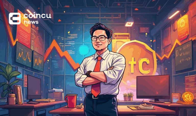 JUST Gains Momentum with Projected Growth and Profitability - Coincu