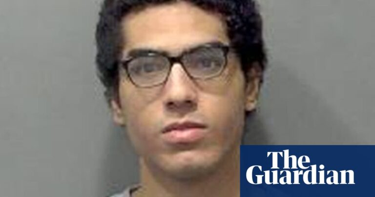 Jail term of Luton triple-murderer to be reviewed after MP’s referral