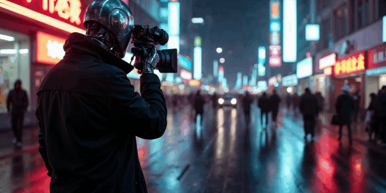 Kling 2.0 Review: State of the Art AI Video Quality - Decrypt