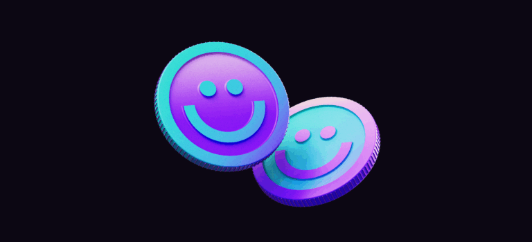 Kraken Pro added to the Kraken referral program – earn rewards for inviting friends