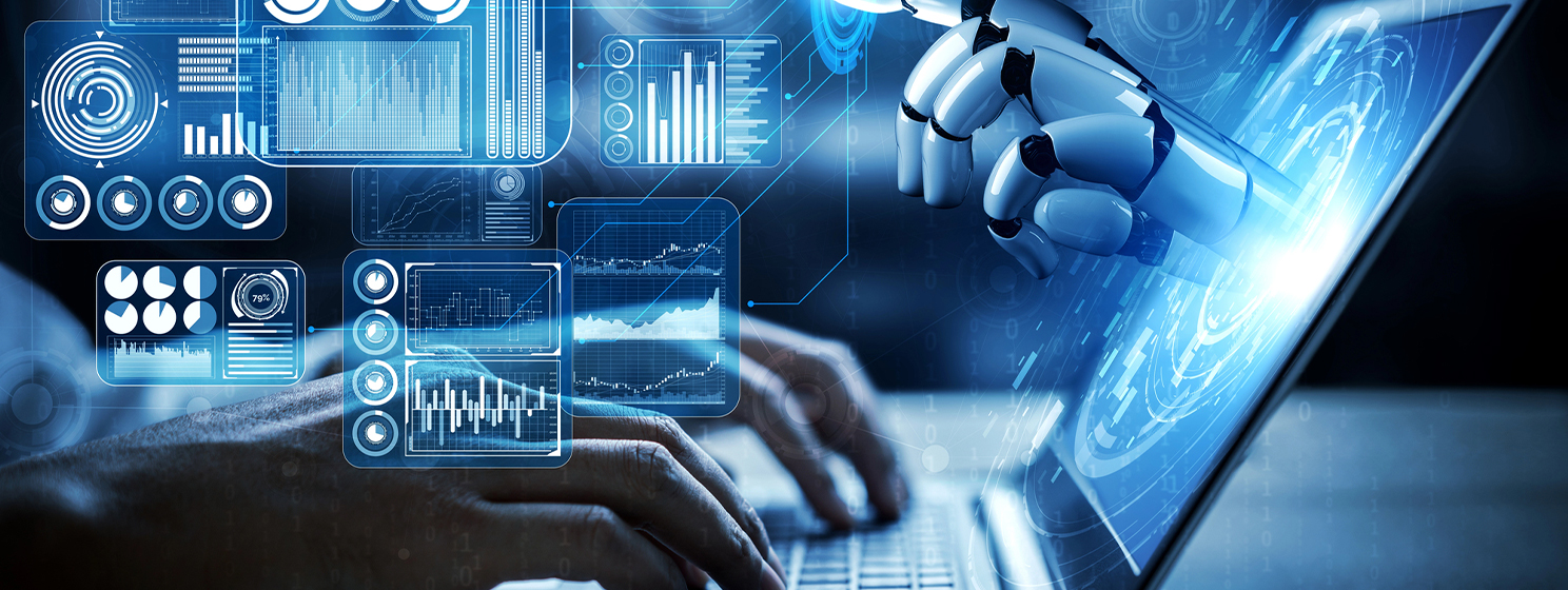 Last Week in AI: OpenAI gets $40B, Microsoft encounters delays